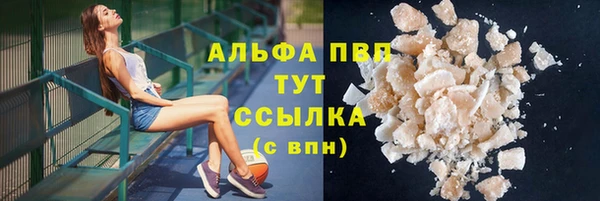 дживик Нягань