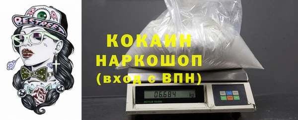 дживик Нягань