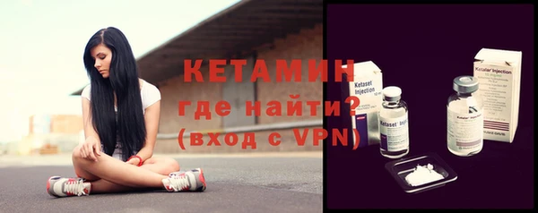 ешки Няндома