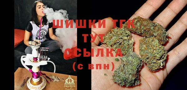 индика Остров