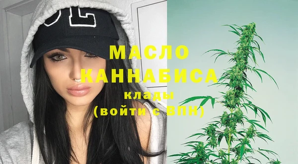 дживик Нягань