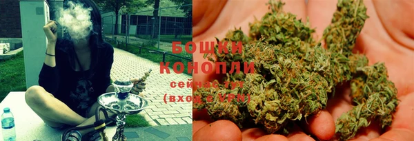 ешки Няндома