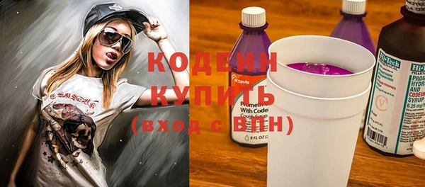 ешки Няндома